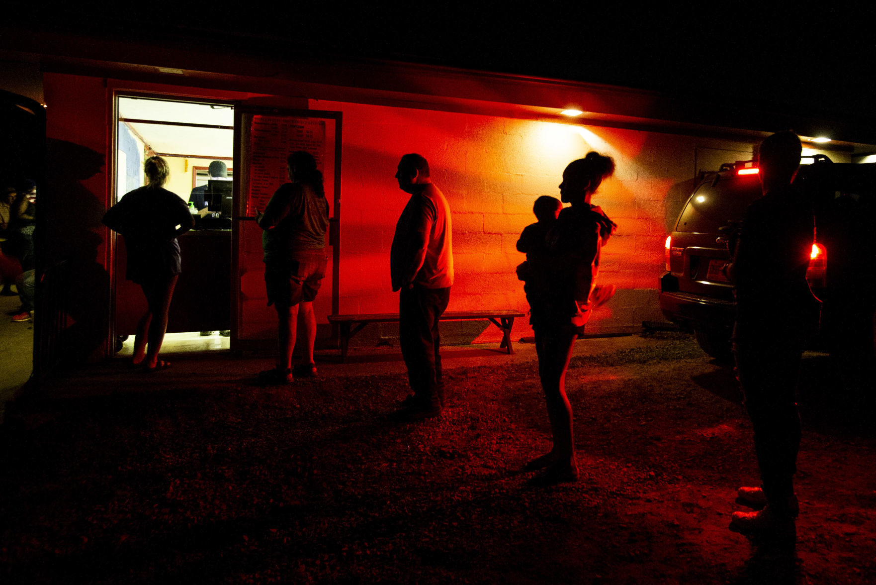 eden_drive-in
